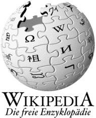 pro Person GmbH - Wikipedia Transfergesellschaft